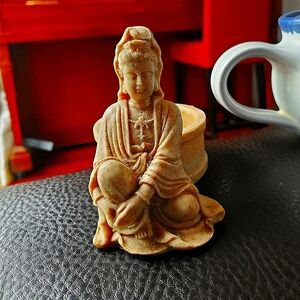 Meet your Posher, Roslyn